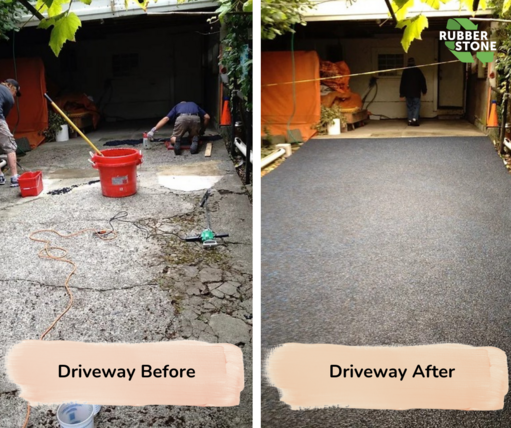 resurfacing-concrete-driveway